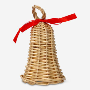 Bell - Image 1