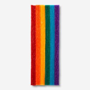 Bendable wax sticks - Image 1