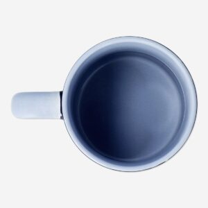 Best Dad Mug - 170 ml - Image 3