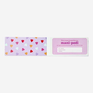 BFF vouchers - English - Image 2