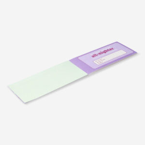 BFF vouchers - English - Image 3