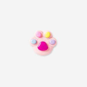 Big paw highlighter set - Image 1