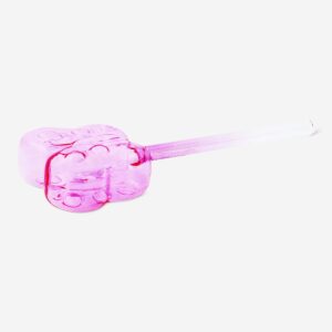 Butterfly shaped watering spike - Image 3
