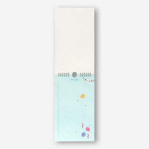 Birthday calendar - Image 2