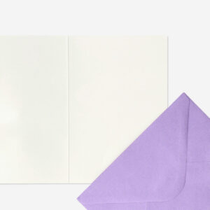Birthday card with star wand - Image 3