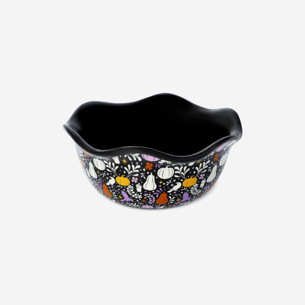 black-bowl-with-pumpkins-16-cm-kitchen-flying-tiger-copenhagen-763216.jpg