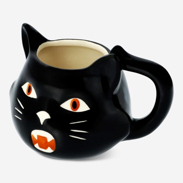 black-cat-mug-370-ml-kitchen-flying-tiger-copenhagen-429589.jpg