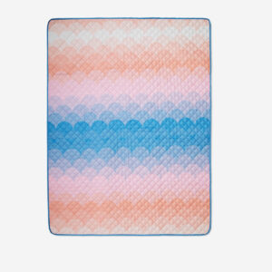 Blanket. 170x130 cm - Image 2