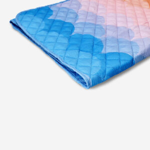 Blanket. 170x130 cm - Image 3