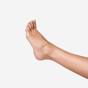 Blister plasters. For toes - Image 2