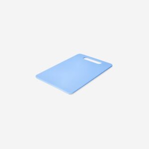 Blue cutting board - Image 2