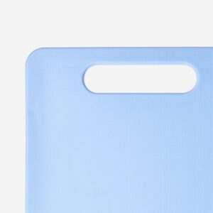 Blue cutting board - Image 3