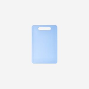 Blue cutting board - Image 1