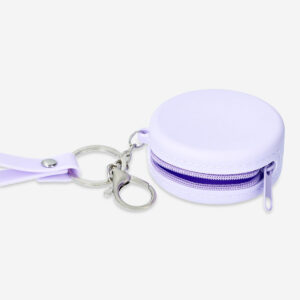 Blue key ring - Image 3