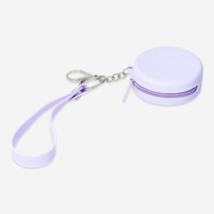 Blue key ring - Image 2