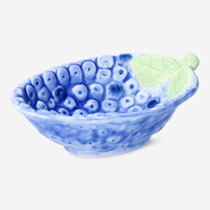 Blueberry bowl - Image 1
