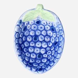 Blueberry bowl - Image 2