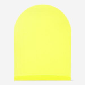 Bookend - Image 3