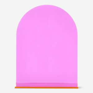 Bookend - Image 2