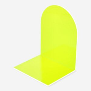 Bookend - Image 1