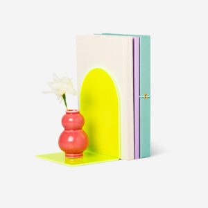 Bookend - Image 2