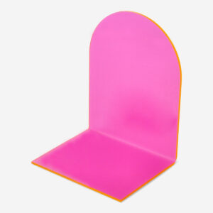 Bookend - Image 1