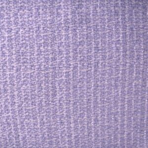 Lilac Boucle With Tiny Sequins