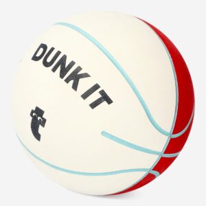 Bouncing ball