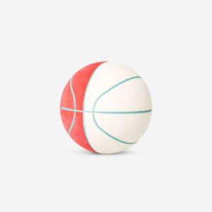 Bouncing ball - Image 3