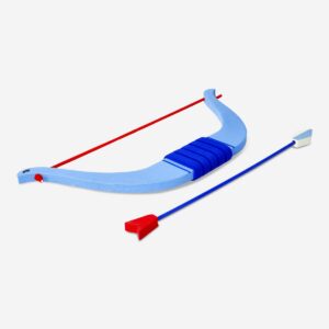 Bow and arrow - Image 3