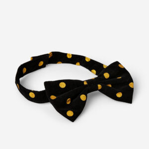 Bow tie - Image 1
