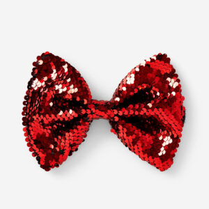 Bow tie - Image 1
