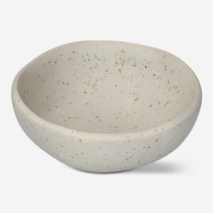 Bowl - Image 2