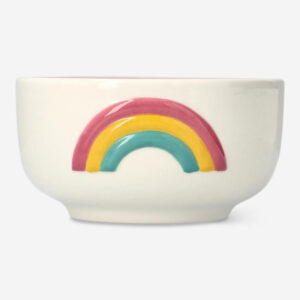 Bowl - Image 1