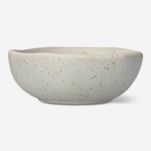 Bowl - Image 1