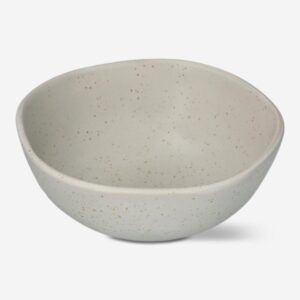 Bowl - Image 2