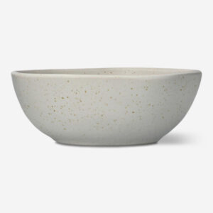 Bowl - Image 1