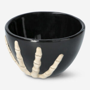 Bowl - Image 2