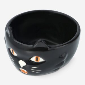 Cat shaped bowl - Image 2