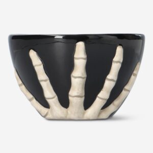 Bowl - Image 1