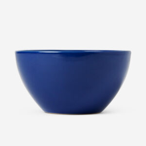 Bowl - Image 1