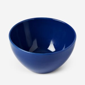Bowl - Image 2