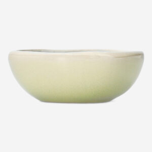 Bowl - Image 3