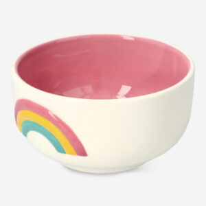 Bowl - Image 2
