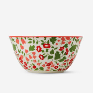 Bowl. Medium - Image 1