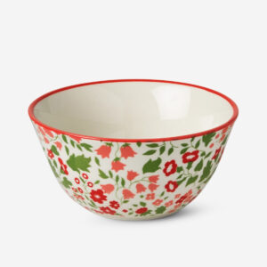 Bowl. Medium - Image 2