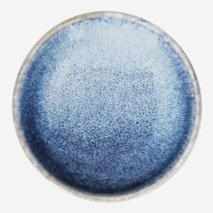 Bowl. Small - Image 3