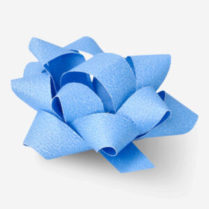 Bows. 4 pcs - Image 2