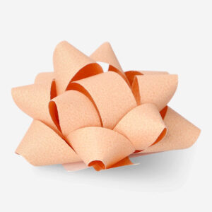 Bows. 4 pcs - Image 2