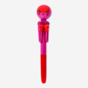 Boxing ballpoint pen - Image 2